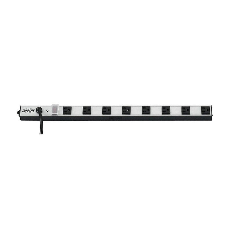 Tripp Lite PS2408