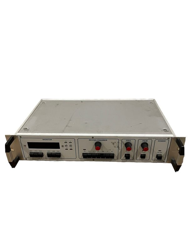 Тестер PS2603
