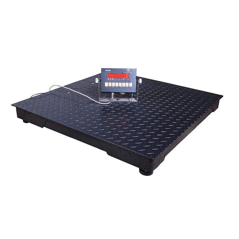 Весы PS3000-44-10N