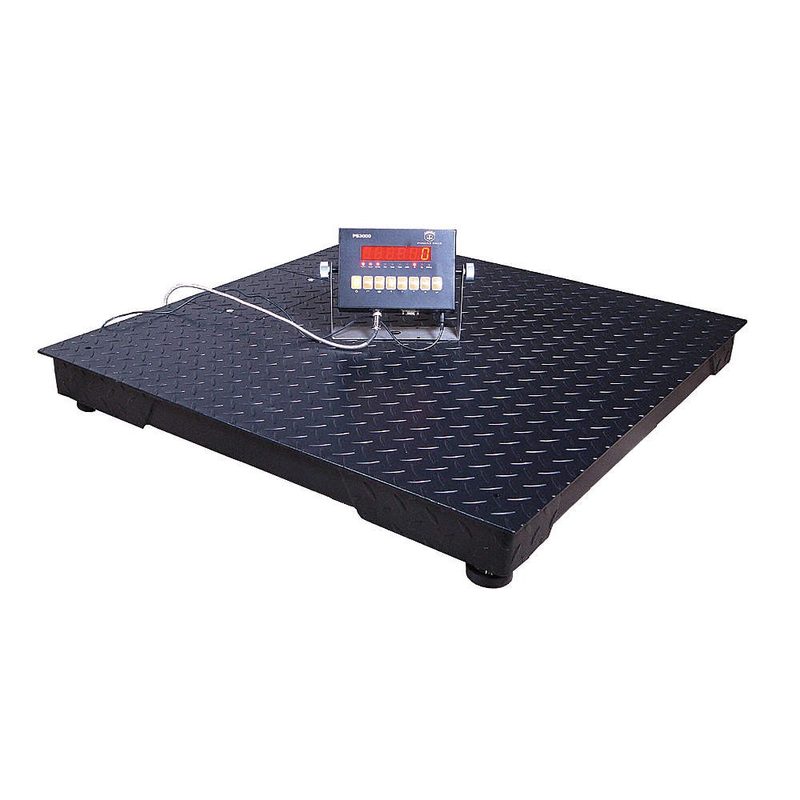 Весы PS3000-44-5N