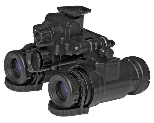 Оптико-электронная система PS31-3