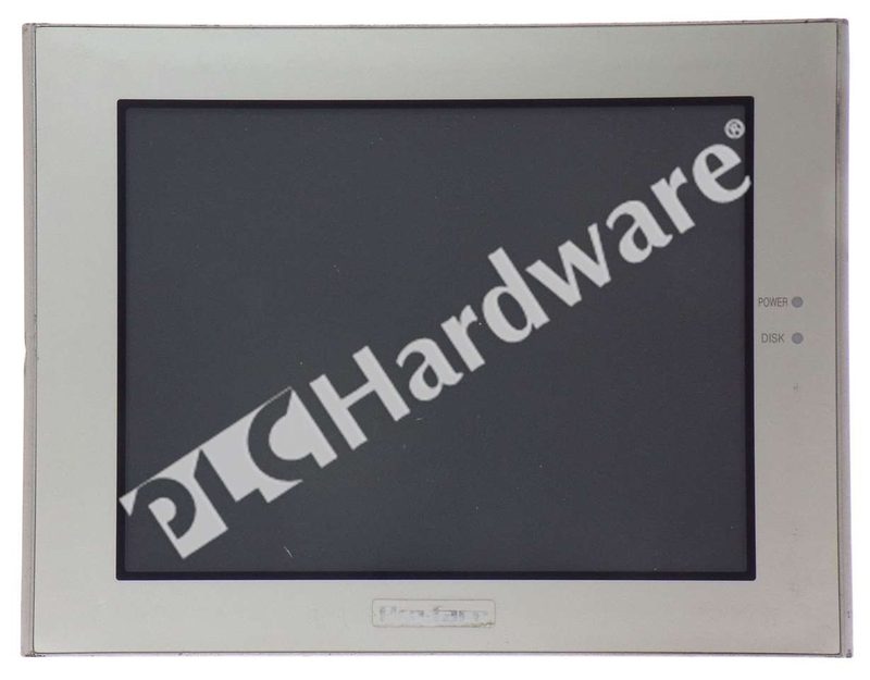 Панель оператора PS3451A-T41-24V