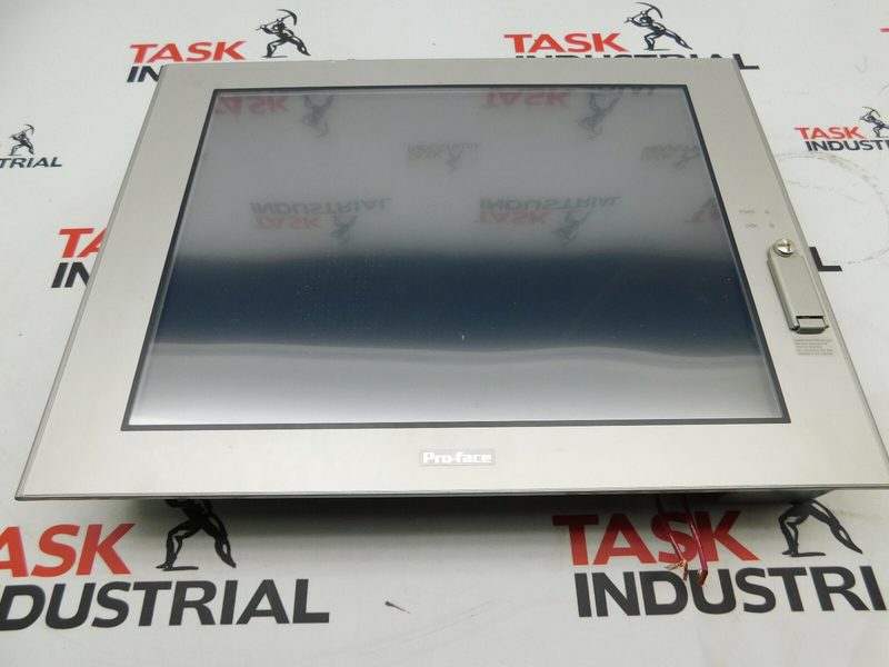 Промышленный компьютер PS3711A-T42-24V-5M-SU