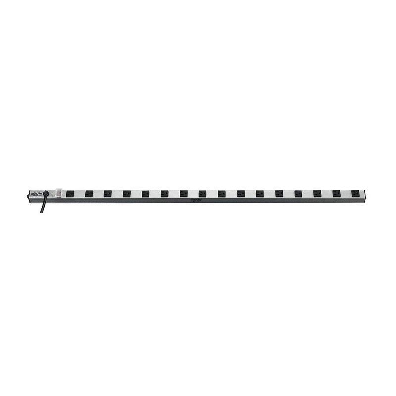 Tripp Lite PS4816