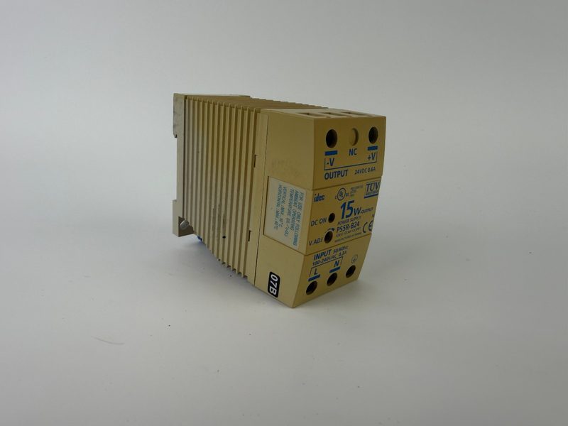Блок питания PS5R-B24