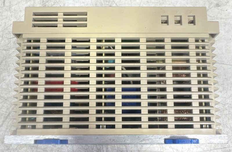 Блок питания PS5R-G24