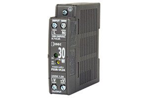 Блок питания PS5R-VC24
