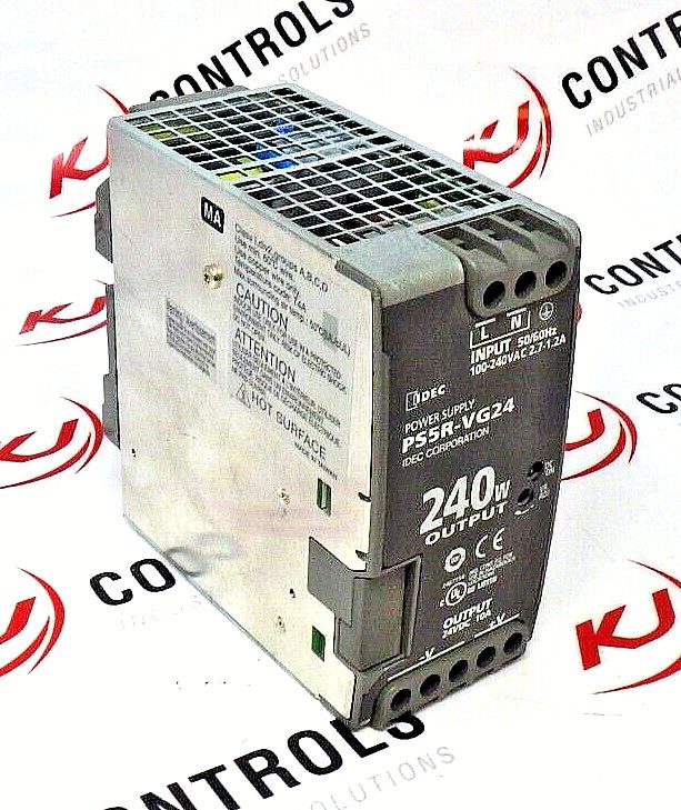 Блок питания PS5R-VG24