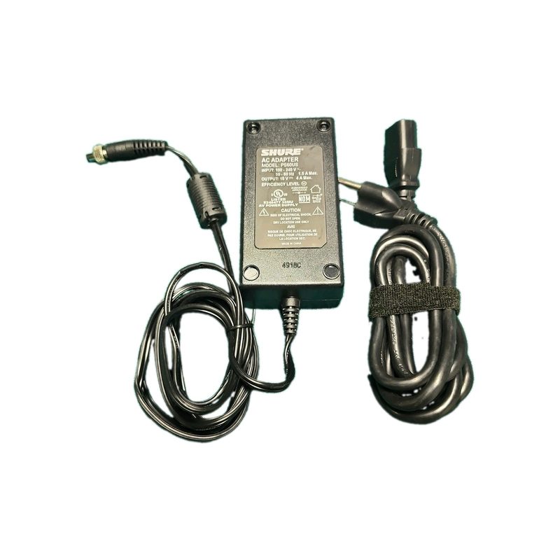 Блок питания PS60US