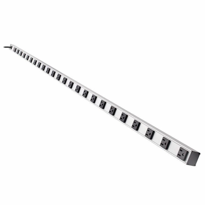 Tripp Lite PS7224