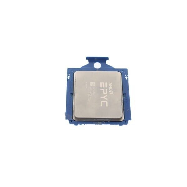 Процессор AMD PS7261BEV8RAF