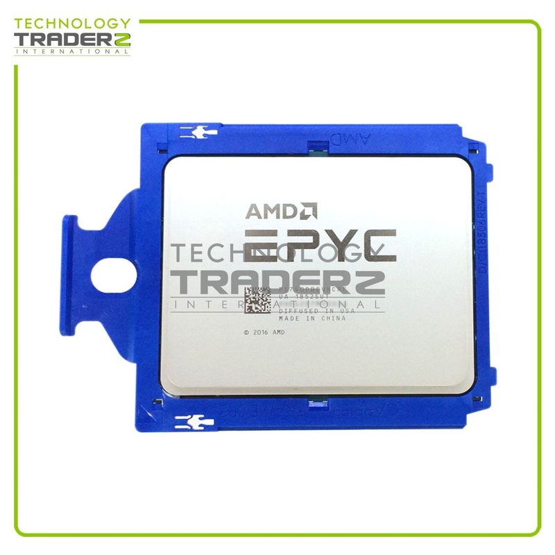 Процессор AMD PS740PBEVHCAF