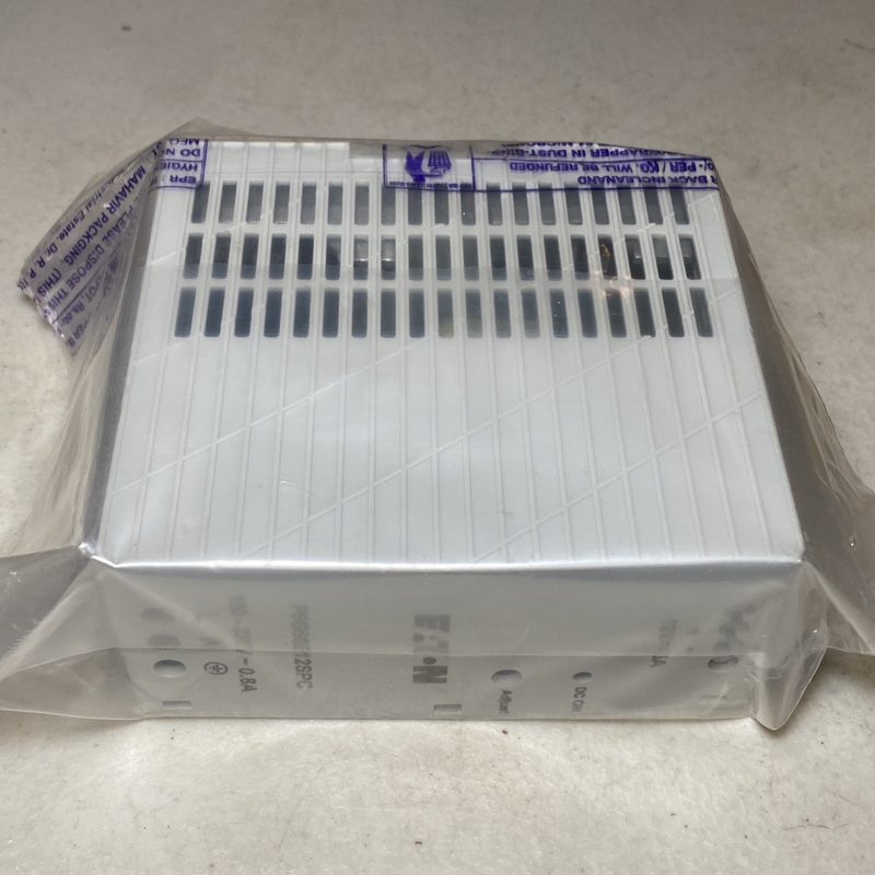 Блок питания Eaton PSG60E12SPC