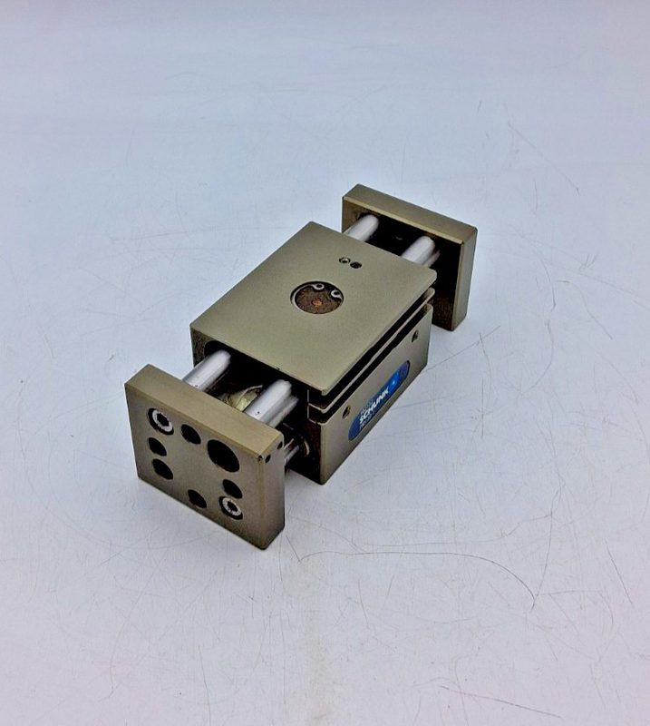 Робот Schunk PSH22-1