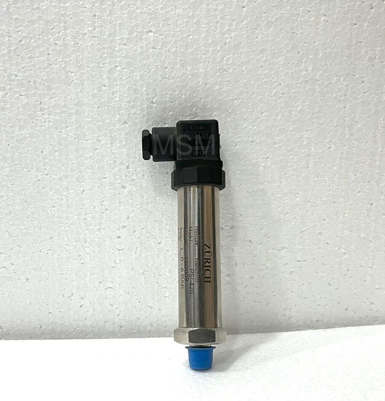 Датчик давления PSI-420