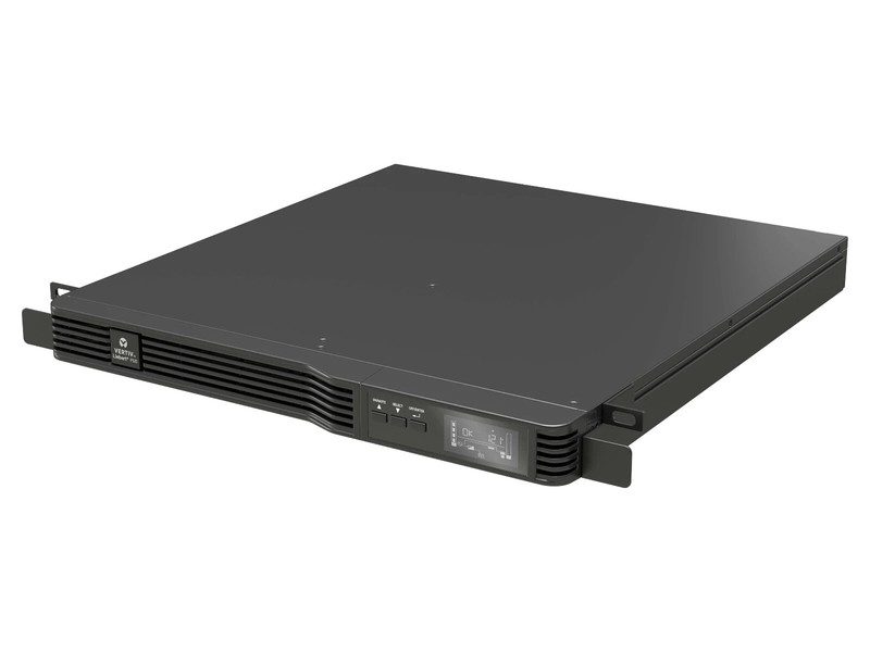 ИБП Vertiv PSI5-1000RM1201U