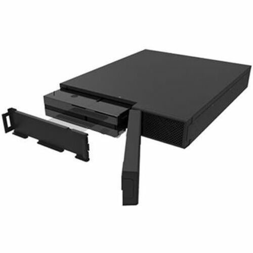 Батарея Vertiv PSI5-1500LIBATKIT