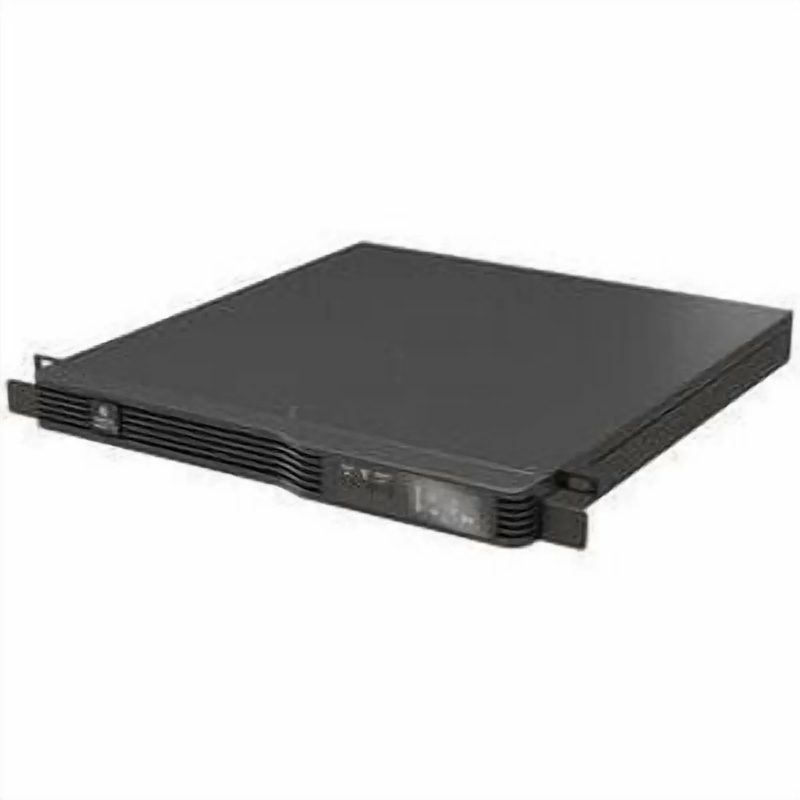 Климатическое оборудование Vertiv PSI5-1500RM1201UN