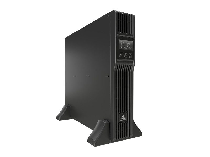 Климатическое оборудование Vertiv PSI5-1500RT120