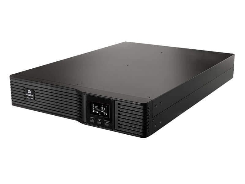 ИБП Vertiv PSI5-1500RT120N