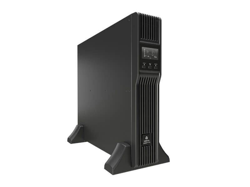 ИБП Vertiv PSI5-2200RT120