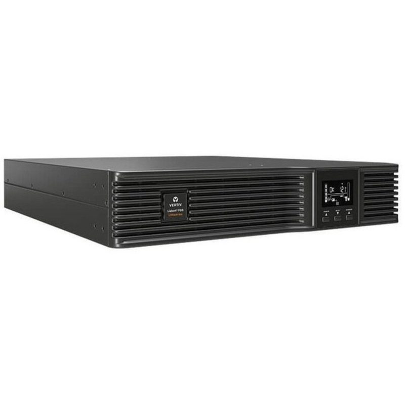 ИБП Vertiv PSI5-2200RT120LI