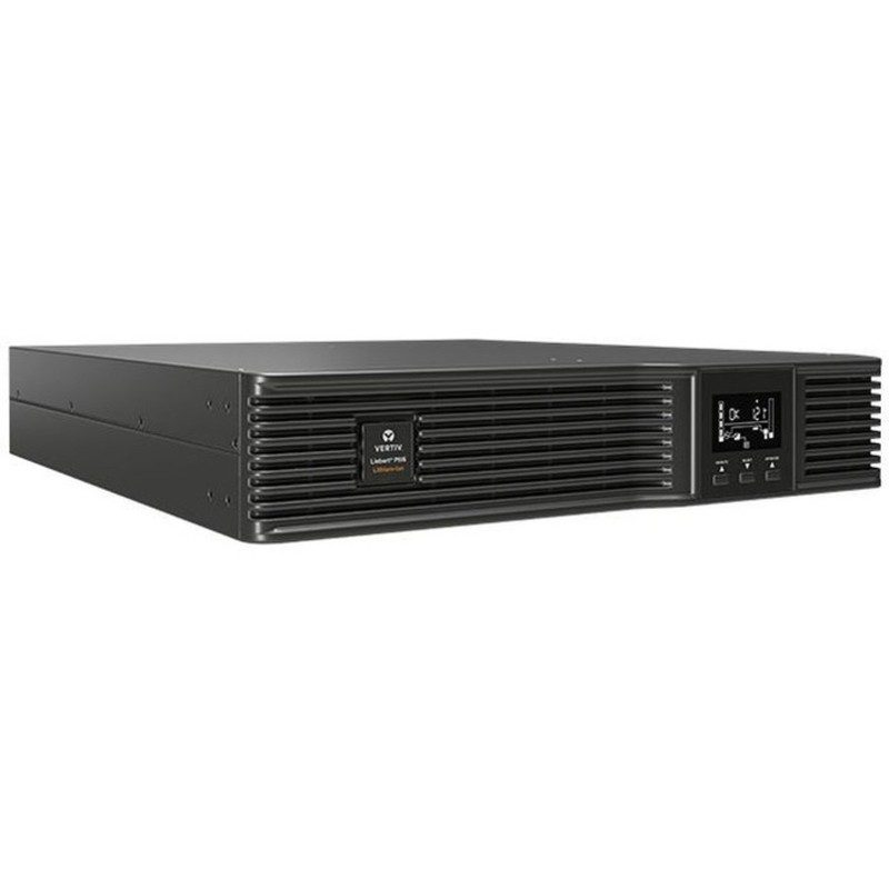 ИБП Vertiv PSI5-2200RT120LIN