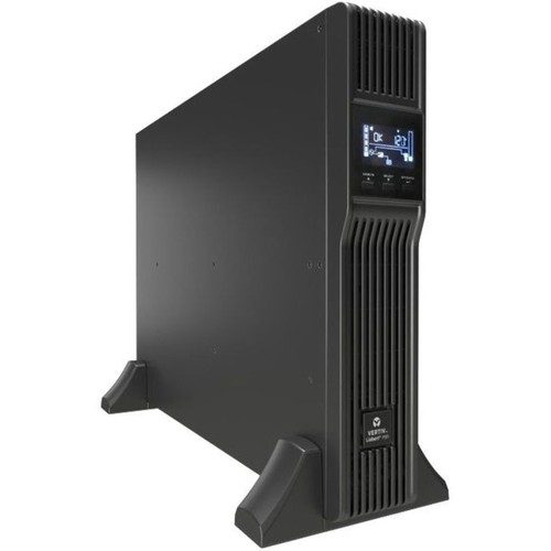 ИБП Vertiv PSI5-2200RT120TAAN