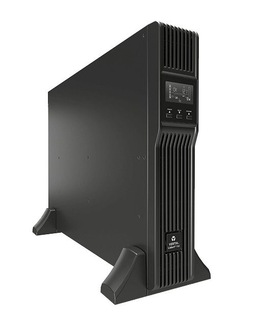 ИБП Vertiv PSI5-3000RT120