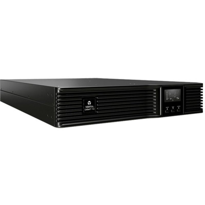 ИБП Vertiv PSI5-3000RT120LIN