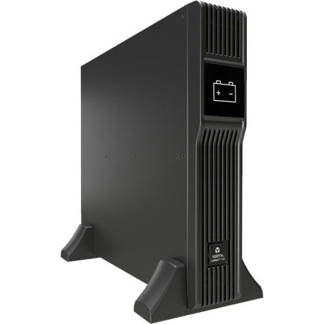 Батарейный модуль Vertiv PSI5-48VBATT