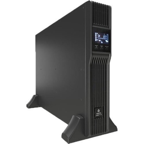 Vertiv PSI5-800RT120