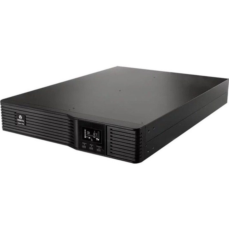 ИБП Vertiv PSI5-800RT120N