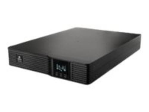 ИБП Vertiv PSI51500RT120TAA