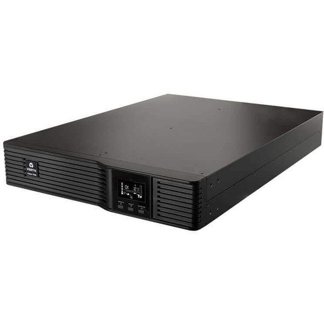 Батарейный модуль Vertiv PSI548VBATTTAA