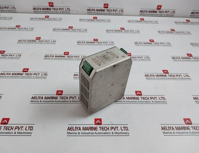 Блок питания PSM127A