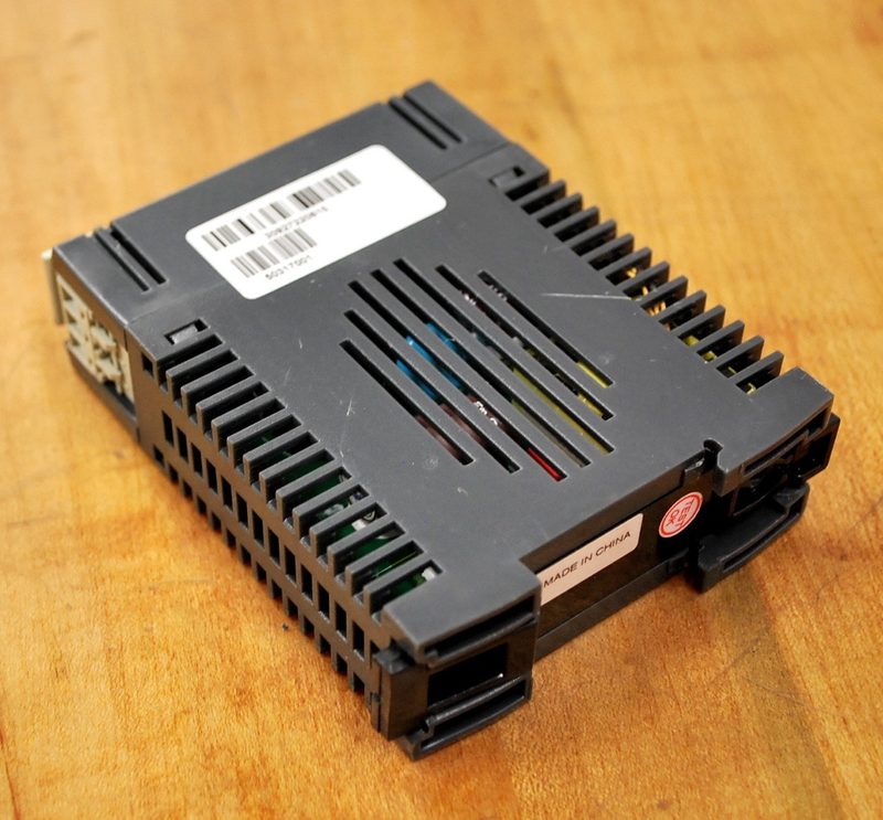 Блок питания PSP12DC242