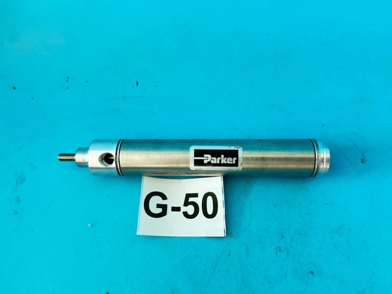 Пневмоцилиндр Parker PSR00001110