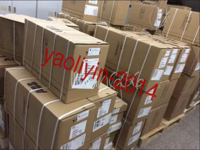 Привод ABB PSTX300-690-70