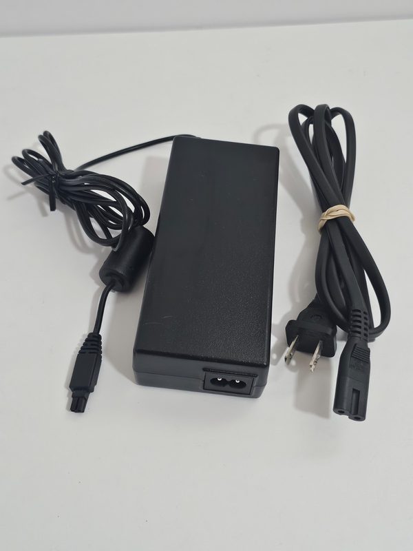 Блок питания Cisco PSU-80W-AC