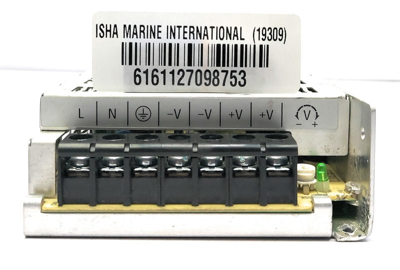 Блок питания Siemens PSU100D