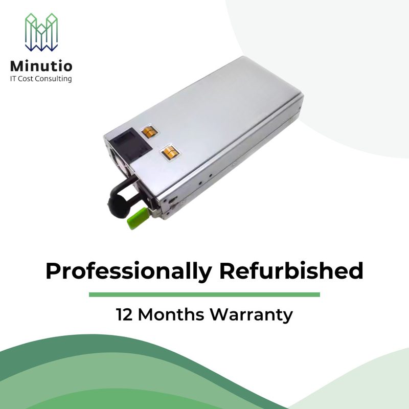 Коммутатор Cisco PSU650W-ACPI