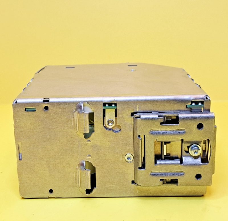 Блок питания Siemens PSU8200