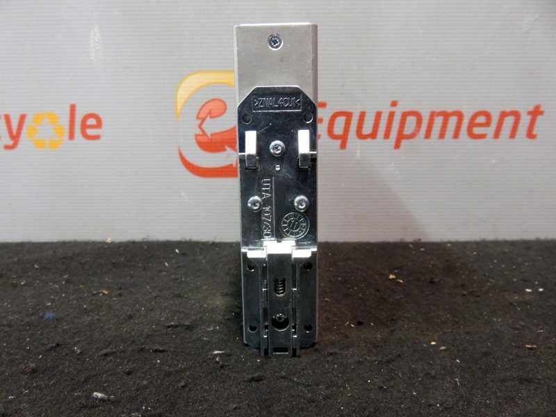 Блок питания Phoenix Contact PS/1AC/24DC/3.5
