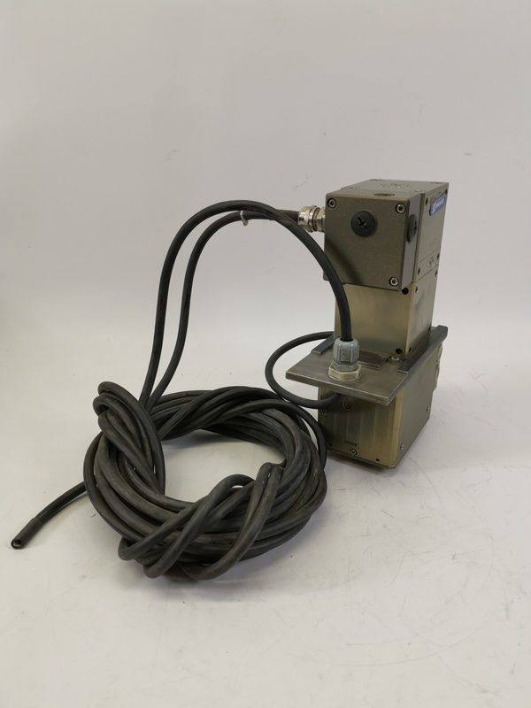 Робот Schunk PT-AP-70