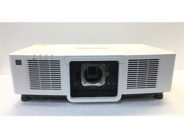 Жёсткий диск Panasonic PT-MZ11K