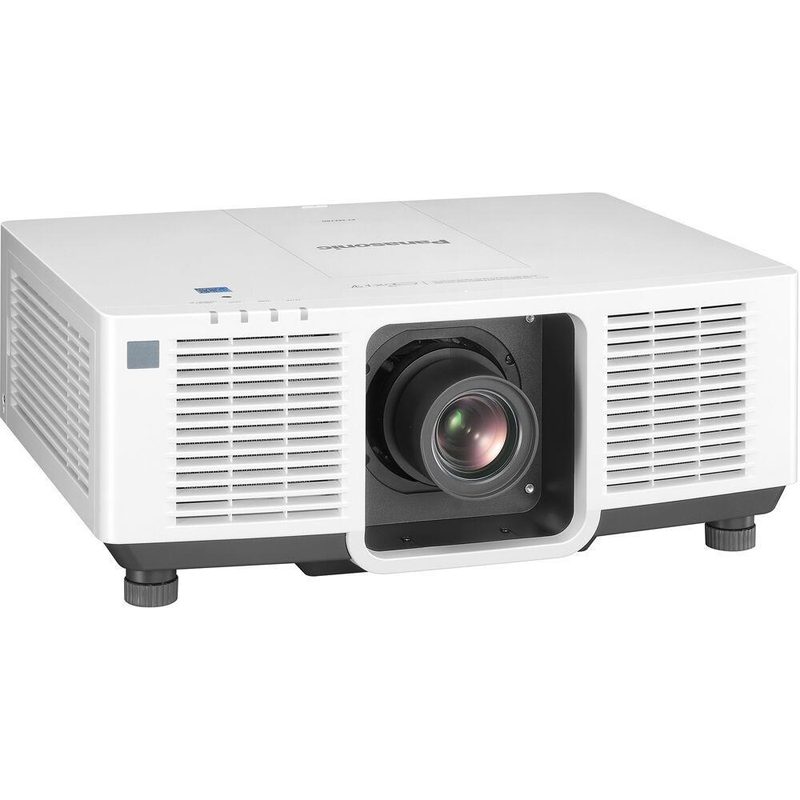 Проектор Panasonic PT-MZ780