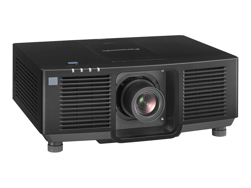 Проектор Panasonic PT-MZ880
