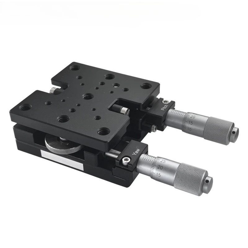 Поворотный стол PT-QX1201M