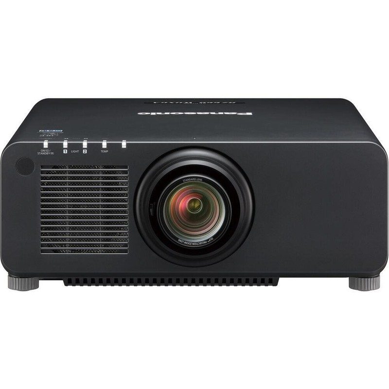 Проектор Panasonic PT-RZ790